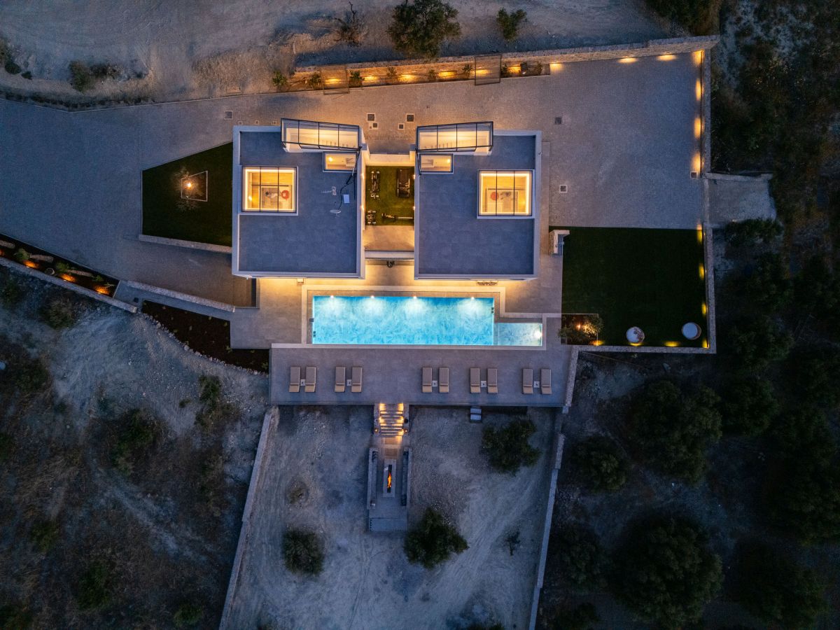 Find your Ideal Stay in Crete