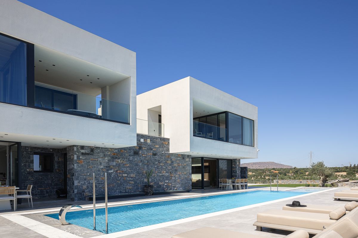 Find your Ideal Stay in Crete