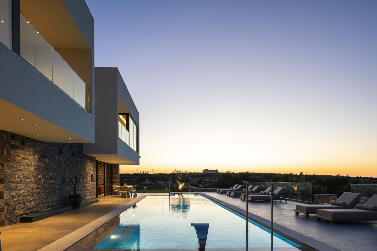 Find your Ideal Stay in Crete